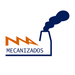 Logo-ma-mecanizados